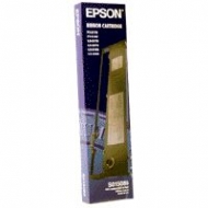 Cinta Impresora Matricial EPSON C13S015086