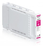 Cartucho Impresora Epson C13T69230N