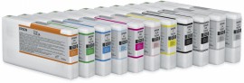 Cartucho Impresora Epson C13T913200
