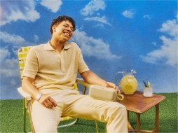 Altavoz HiFi 125W Altavoz portátil Bose SOUNDLINK PLUS CITRUS YEL  | IP67, Rango 20 Hz - 20 kHz, USB-C, Bluetooth; incluye cable USB-A a USB-C, Citrus Yellow