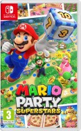Videojuego Switch NINTENDO 10007207