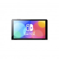 Consola Videojuegos Nintendo Switch NINTENDO 10007455 Bluetooth Wifi Azul, Rojo