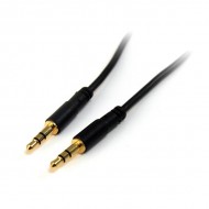 Cable StarTech MU6MMS