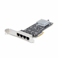 Tarjeta de Red PC StarTech PR42GI-NETWORK-CARD
