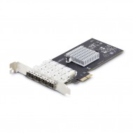 Tarjeta de Red PC StarTech P041GI-NETWORK-CARD