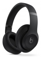 Auricular Diadema con Cable e Inalambrico APPLE MQTP3ZM/A Negro