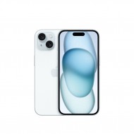 Smartphone Apple MTPG3QL/A 512 GB 6 GB RAM 5G Azul