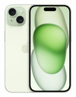 Smartphone Apple MTPH3QL/A 512 GB 6 GB RAM 5G Verde
