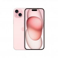Smartphone Apple MU1J3QL/A 512 GB 6 GB RAM 5G Rosa