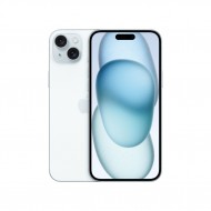 Smartphone Apple MU1P3QL/A 512 GB 6 GB RAM 5G Azul