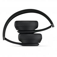 Auricular In-ear Inalámbrica Apple MUW23ZM/A  | No, Blanco
