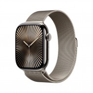 Reloj SmartWatch OLED 1.78 pulgadas Apple MWYC3QL/A  | Wifi