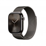 Reloj SmartWatch OLED Apple MX053QL/A Wifi