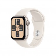 Reloj SmartWatch Digital Apple MXEG3QL/A Táctil Monitor Cardíaco GPS Wifi NFC