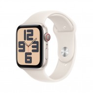 Reloj SmartWatch Apple MXGT3QL/A