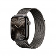 Reloj SmartWatch OLED 1.78 pulgadas Apple MXMP3ZM/A Wifi