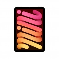 Tablet 21,1 cm (8.3") Pulgadas Disco 256 GB Apple MXPX3TY/A  | Red móvil, Apple, Bluetooth, Beige