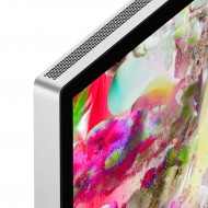 Monitor de Oficina IPS Apple 68,6 cm (27") 5120 x 2880 píxeles MYJF3YP/A  | 60 Hz, 5ms, 16:9