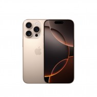 Smartphone Iphone MYNP3QL/A 512 GB 6GB RAM 5G Arena