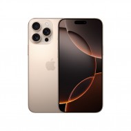 Smartphone Iphone MYX63QL/A 1 TB 6GB RAM 5G Arena