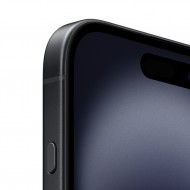Smartphone Iphone TF271951745 512 GB 6GB RAM 5G Negro