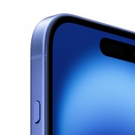 Smartphone Iphone TF271951748 512 GB 6GB RAM 5G Ultramarine