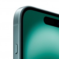 Smartphone Apple MYEU3QL/A 512 GB 16 Gb RAM 5G Verde azulado