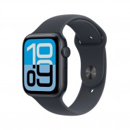 Pulsera de Actividad Apple MEPJ4QL/A