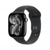 Pulsera de Actividad Apple MEUX4QL/A