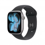 Pulsera de Actividad Apple MEV44QL/A