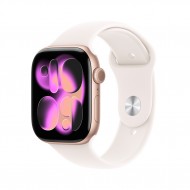 Pulsera de Actividad Apple MEV74QL/A