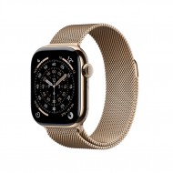 Reloj SmartWatch Digital Apple MF8Y4QL/A  | Wifi