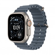 Pulsera de Actividad 1.7" Pulgadas Apple MEWH4QL/A