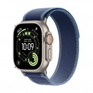 Pulsera de Actividad 1.9 pulgadas Apple MEWU4QL/A