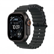 Pulsera de Actividad Apple MF0J4QL/A