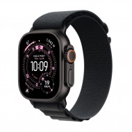Reloj SmartWatch Digital Apple MF0X4QL/A  | Táctil, Red móvil, Monitor Cardíaco, GPS, Wifi, NFC