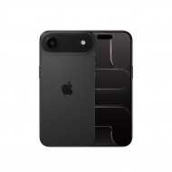 Smartphone Apple MG2Q4QL/A 512 GB 6 GB RAM 5G SPACE BLACK