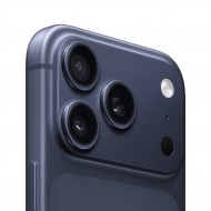 Smartphone Apple MG8N4QL/A 512 GB 4Gb. RAM 5G DEEP BLUE
