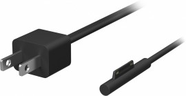 Cargador MICROSOFT W8Z-00005