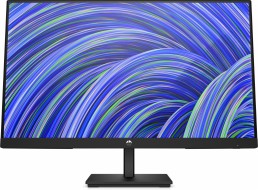 Monitor de Oficina LED IPS HP 23,8" Full HD 65P58E9  | 60 Hz, 5 ms, 16:9