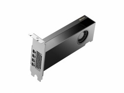 Tarjeta Grafica PC HP 8D6B8AA