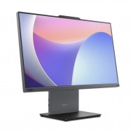 Pc Sobremesa All in One Windows 11 Pro i7-13620H Lenovo 12SD000BSP  | 16gb, 512 GB, Bluetooth