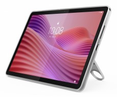 Tablet 15,6" (39,6cm.) Pulgadas Disco 256GB Ram 8Gb. LENOVO ZAEJ0012ES  | MediaTek Helio G85, Gris