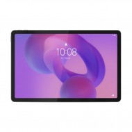 Tablet 27,9 cm (11") Pulgadas Disco 256 GB Ram 8 GB Lenovo ZAFR0429ES  | Mediatek, Gris