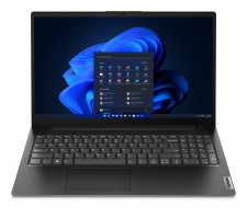 Pc portátil Intel Core i5-13420H 15.6" Pulgadas Windows 11 Home Lenovo 83A100W5SP  | Ram 8GB, Disco 512GB, SSD, Negro