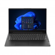 Pc portátil Intel® Core™ i5 15,6" Pulgadas Sin S.O. Lenovo 82YU0165SP  | Ram 8Gb., Disco 512Gb, SSD, FreeDOS, Negro