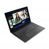 Pc portátil AMD Ryzen 5 7520U 15.6" Pulgadas Windows 11 Lenovo PT1301113  | Ram 16 GB, Disco 512GB, SSD, Negro