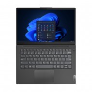 Pc portátil Intel Core i5-13420H 14" Pulgadas Windows 11 Lenovo PT04011454  | Ram 8GB, Disco 512GB, SSD, Negro