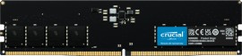 Ampliación de Memoria PC Crucial CP16G56C46U5T