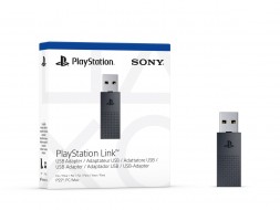 Accesorio Consola Sony 9574385